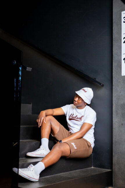 Espresso Opulence Set