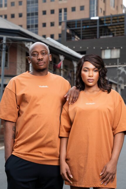 Light Brown Premium 300gsm