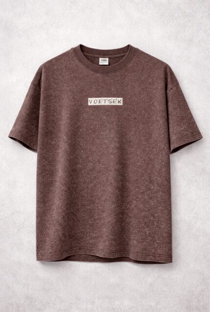 Ari Nga Dopfa Nga Inwi - Venda