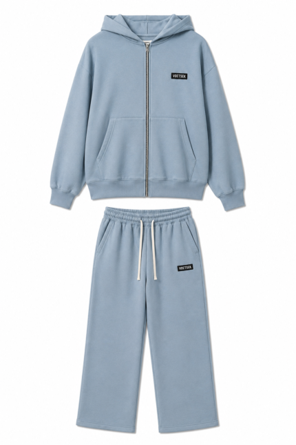 Voetsek Premium Tracksuit